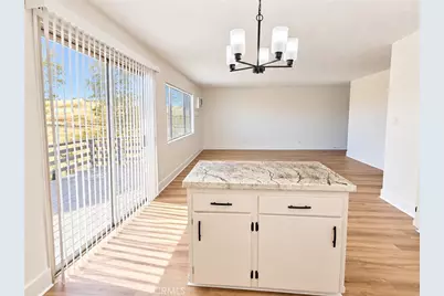 522 Garfield Avenue, Taft, CA 93268 - Photo 7