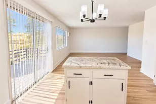 522 Garfield Ave, Taft, CA 93268 - Photo 7