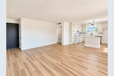 522 Garfield Avenue, Taft, CA 93268 - Photo 9