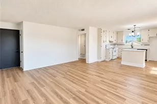 522 Garfield Ave, Taft, CA 93268 - Photo 9
