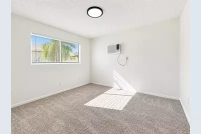 522 Garfield Avenue, Taft, CA 93268 - Photo 21