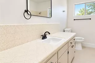 522 Garfield Ave, Taft, CA 93268 - Photo 13