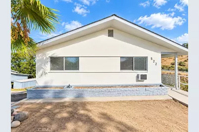 522 Garfield Avenue, Taft, CA 93268 - Photo 39