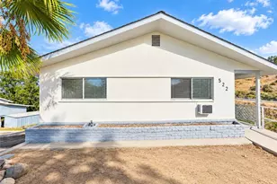 522 Garfield Ave, Taft, CA 93268 - Photo 39