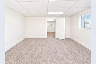 522 Garfield Avenue, Taft, CA 93268 - Photo 33