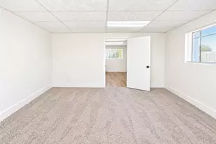 522 Garfield Ave, Taft, CA 93268 - Photo 33
