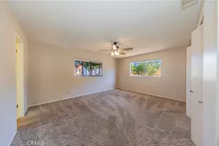 45453 N Oakview, Oakhurst, CA 93644 - Photo 11