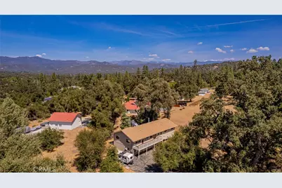 45453 N Oakview, Oakhurst, CA 93644 - Photo 73