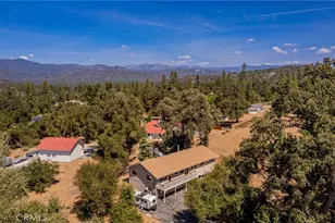 45453 N Oakview, Oakhurst, CA 93644 - Photo 73