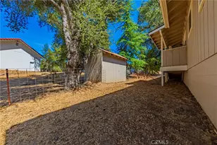 45453 N Oakview, Oakhurst, CA 93644 - Photo 59