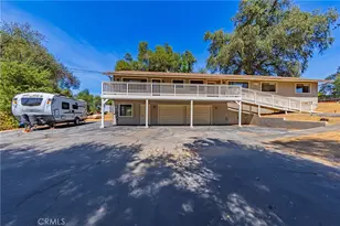 45453 N Oakview, Oakhurst, CA 93644 - Photo 61