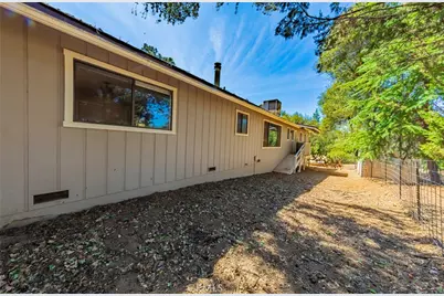 45453 N Oakview, Oakhurst, CA 93644 - Photo 57