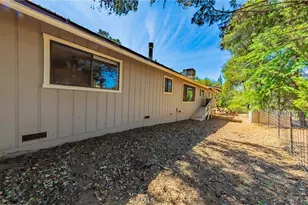 45453 N Oakview, Oakhurst, CA 93644 - Photo 57