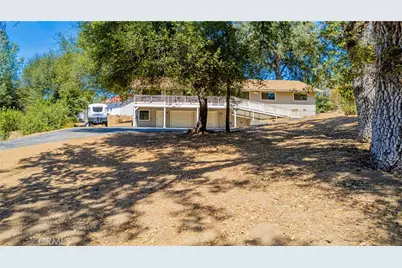 45453 N Oakview, Oakhurst, CA 93644 - Photo 67