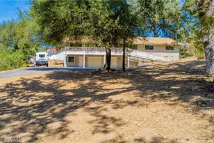 45453 N Oakview, Oakhurst, CA 93644 - Photo 67