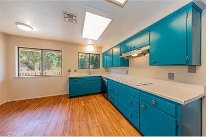 45453 N Oakview, Oakhurst, CA 93644 - Photo 43