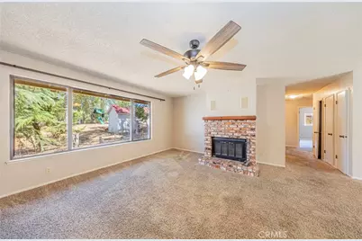 45453 N Oakview, Oakhurst, CA 93644 - Photo 5