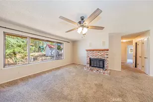 45453 N Oakview, Oakhurst, CA 93644 - Photo 5