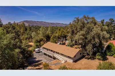 45453 N Oakview, Oakhurst, CA 93644 - Photo 75