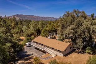 45453 N Oakview, Oakhurst, CA 93644 - Photo 75