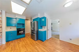 45453 N Oakview, Oakhurst, CA 93644 - Photo 45