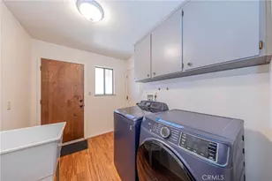 45453 N Oakview, Oakhurst, CA 93644 - Photo 23