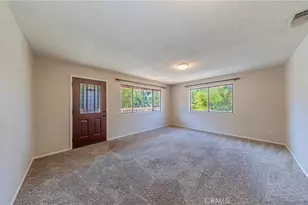 45453 N Oakview, Oakhurst, CA 93644 - Photo 27