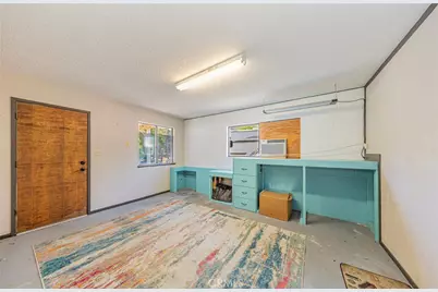 45453 N Oakview, Oakhurst, CA 93644 - Photo 49