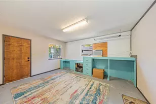 45453 N Oakview, Oakhurst, CA 93644 - Photo 49