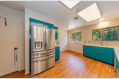 45453 N Oakview, Oakhurst, CA 93644 - Photo 41