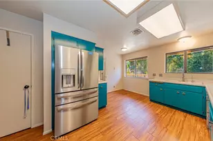 45453 N Oakview, Oakhurst, CA 93644 - Photo 41
