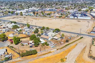 815 E 5th, Hanford, CA 93230 - Photo 11