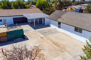 815 E 5th, Hanford, CA 93230 - Photo 13