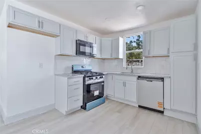 815 E 5th, Hanford, CA 93230 - Photo 61
