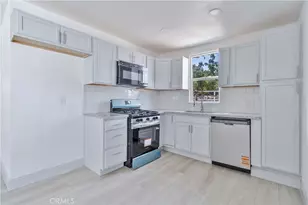 815 E 5th, Hanford, CA 93230 - Photo 61