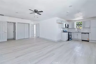 815 E 5th, Hanford, CA 93230 - Photo 59