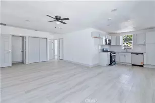 815 E 5th, Hanford, CA 93230 - Photo 59