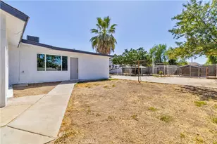 815 E 5th, Hanford, CA 93230 - Photo 21