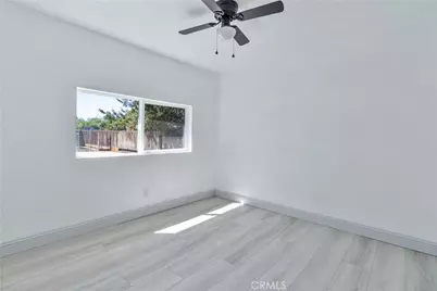 815 E 5th, Hanford, CA 93230 - Photo 41