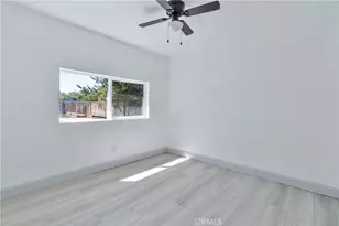 815 E 5th, Hanford, CA 93230 - Photo 41