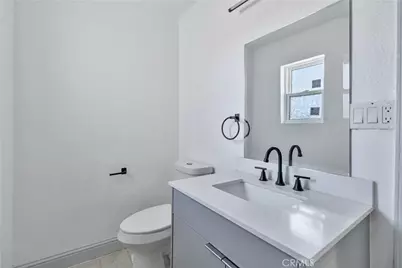 815 E 5th, Hanford, CA 93230 - Photo 39