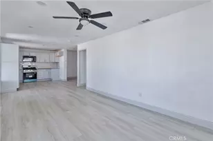 815 E 5th, Hanford, CA 93230 - Photo 31