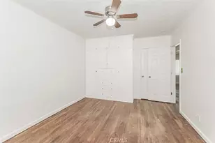 906 E Fountain, Fresno, CA 93704 - Photo 17