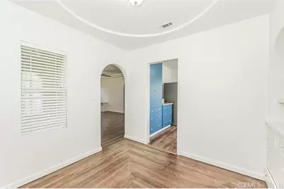 906 E Fountain, Fresno, CA 93704 - Photo 9