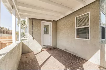 906 E Fountain, Fresno, CA 93704 - Photo 33
