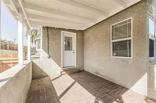 906 E Fountain, Fresno, CA 93704 - Photo 33