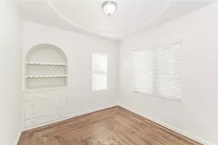 906 E Fountain, Fresno, CA 93704 - Photo 7