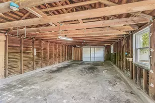 906 E Fountain, Fresno, CA 93704 - Photo 43