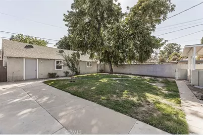 906 E Fountain, Fresno, CA 93704 - Photo 37
