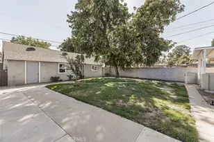 906 E Fountain, Fresno, CA 93704 - Photo 37
